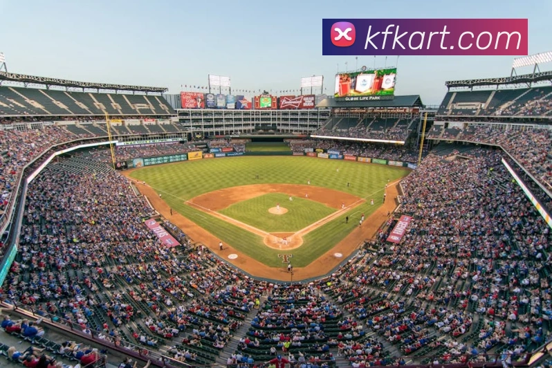 电竞直播专区
